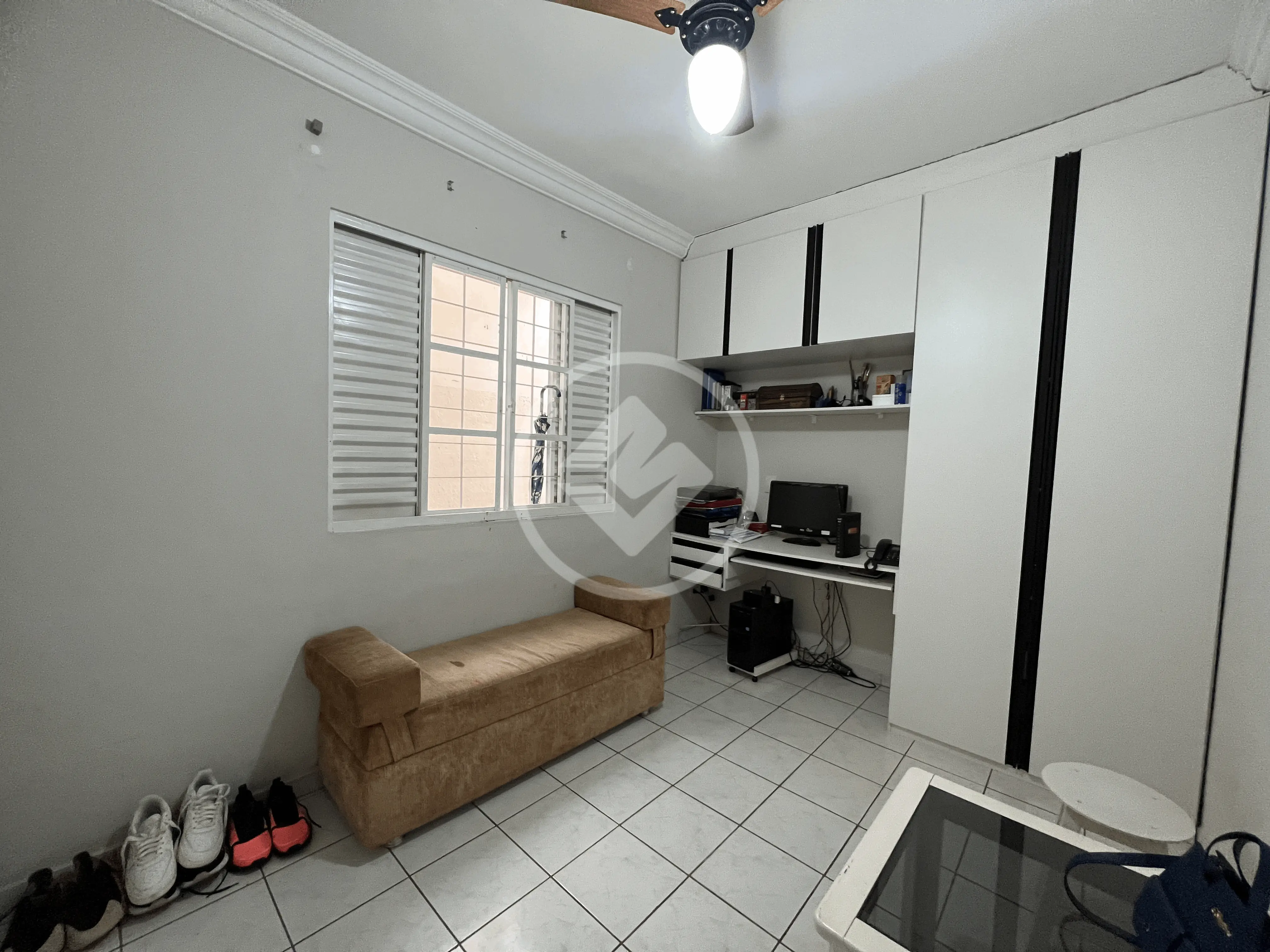 Imagem 5 - Casa em jardim imperial, Cuiabá - MT