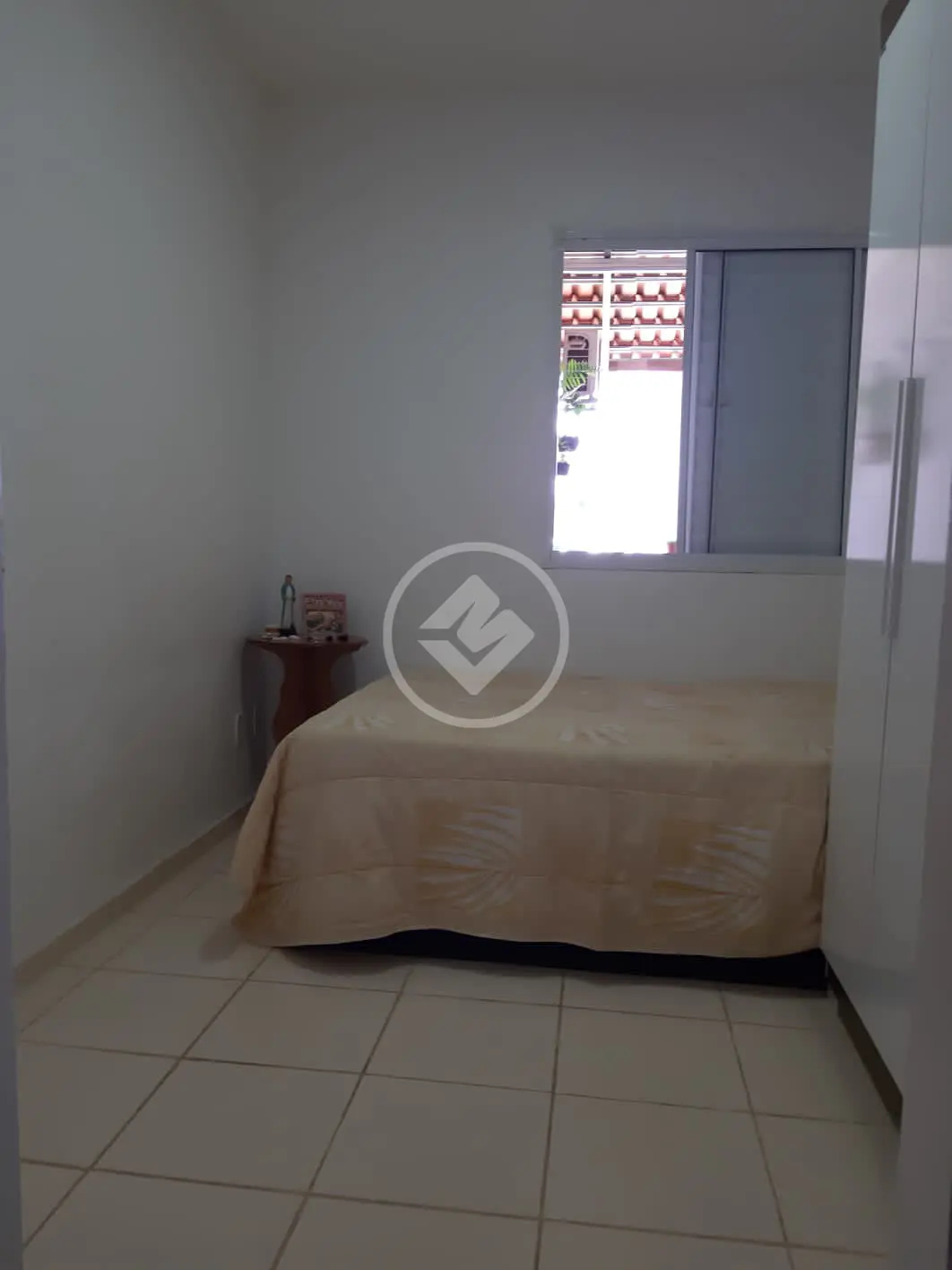 Image 10 - Casa Condomínio em JARDIM IMPERIAL II, Cuiabá - MT