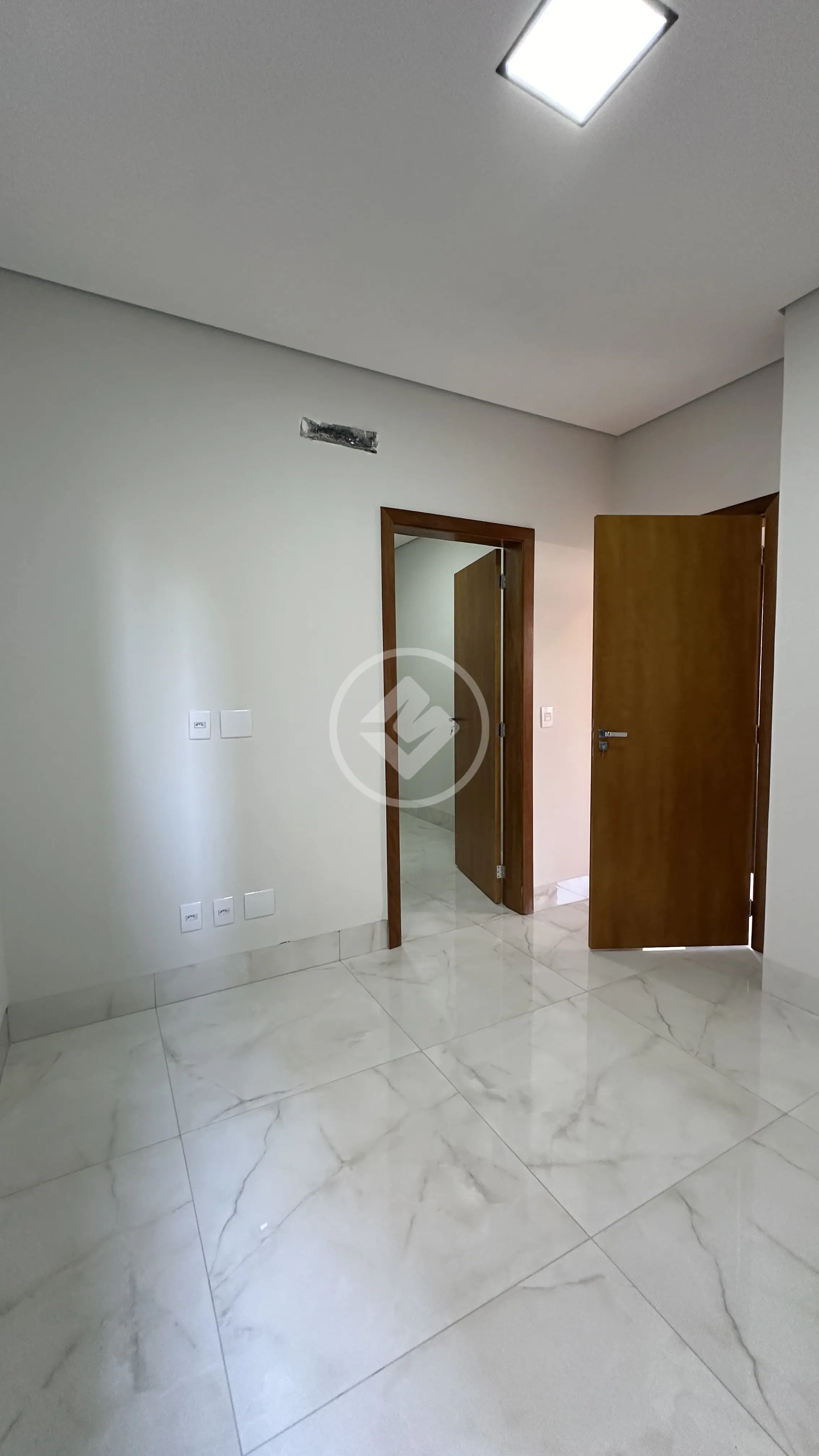 Imagem 6 - Casa Condomínio em Condomínio Primor das Torres, Cuiabá - MT