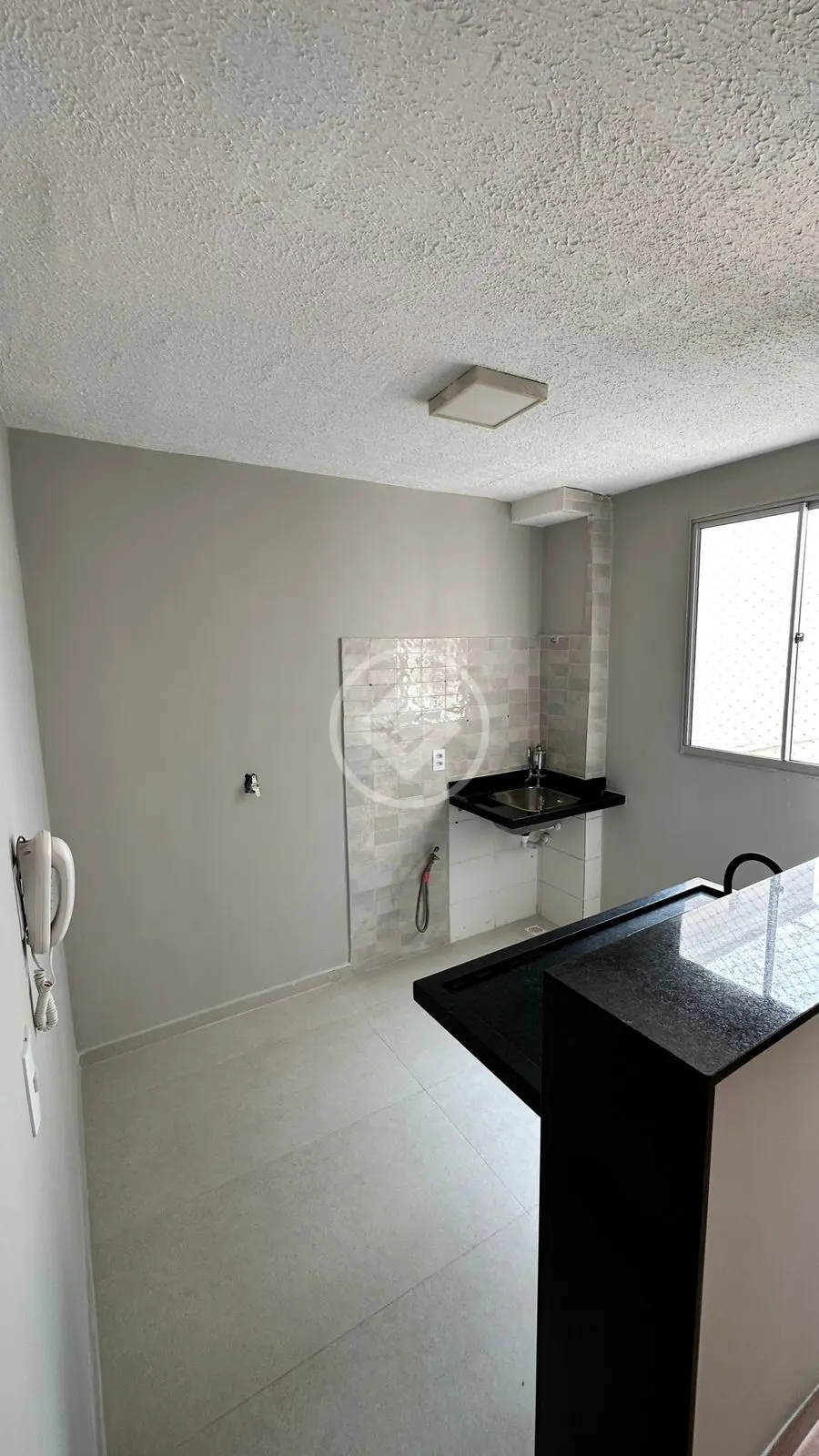 Imagem 5 - Apartamento em Coophema, Cuiabá - MT