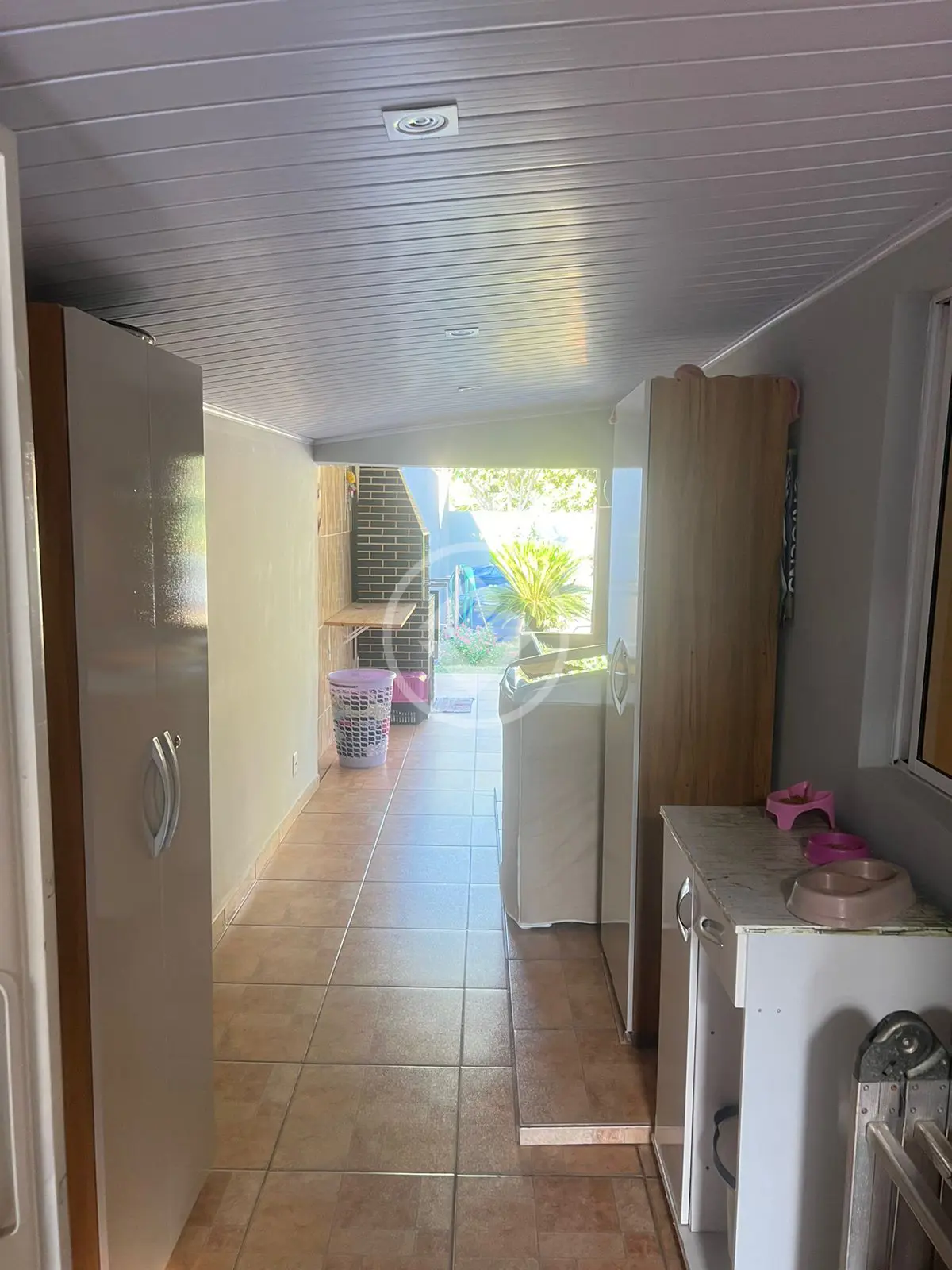 Imagem 1 - Casa em JARDIM PAULA I, Várzea Grande - MT