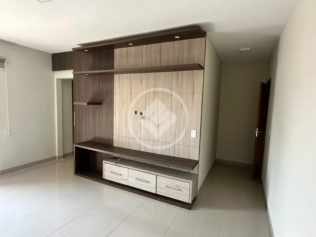 Imagem 4 - Casa em SANTA CRUZ, Cuiabá - MT