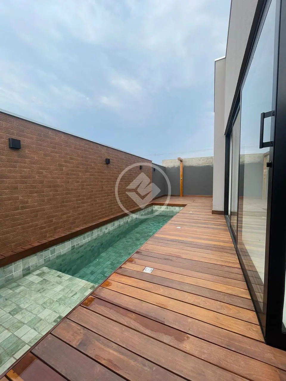 Imagem 4 - Casa Condomínio em Condomínio Primor das Torres, Cuiabá - MT