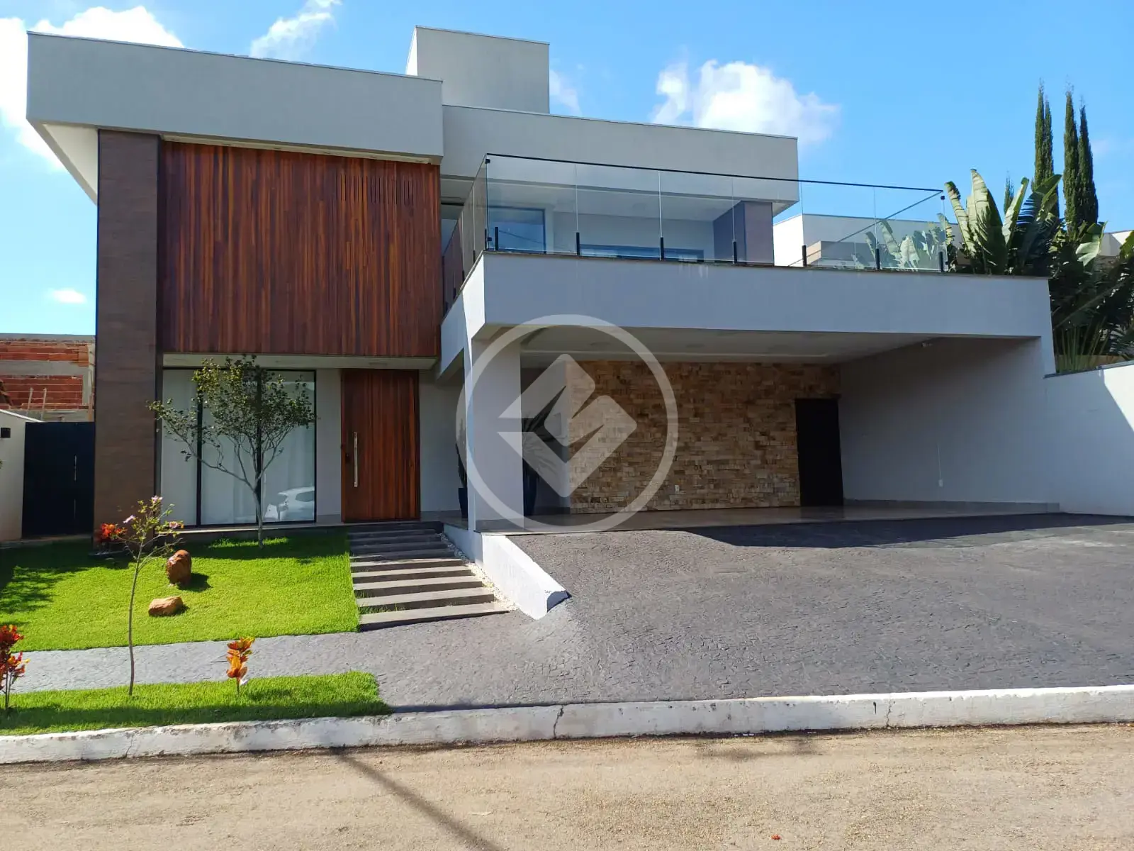 Image 14 - Apartamento em Parque Cuiaba, Cuiabá - MT