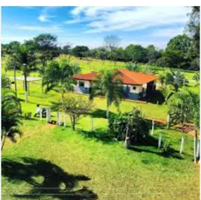 Imagem 6 - Chácara em Centro Norte, Cuiabá - MT