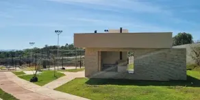 Terreno Condomínio Ribeirão do Lipa, Cuiabá - MT — foto 2