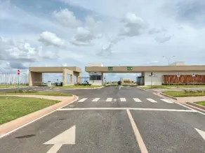 Imagem 2 - Terreno Condomínio em Ribeirão do Lipa, Cuiabá - MT