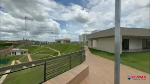 Imagem 5 - Terreno Condomínio em Ribeirão do Lipa, Cuiabá - MT