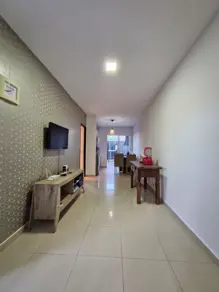 Casa Condomínio jardim imperial, Cuiabá - MT — foto 1