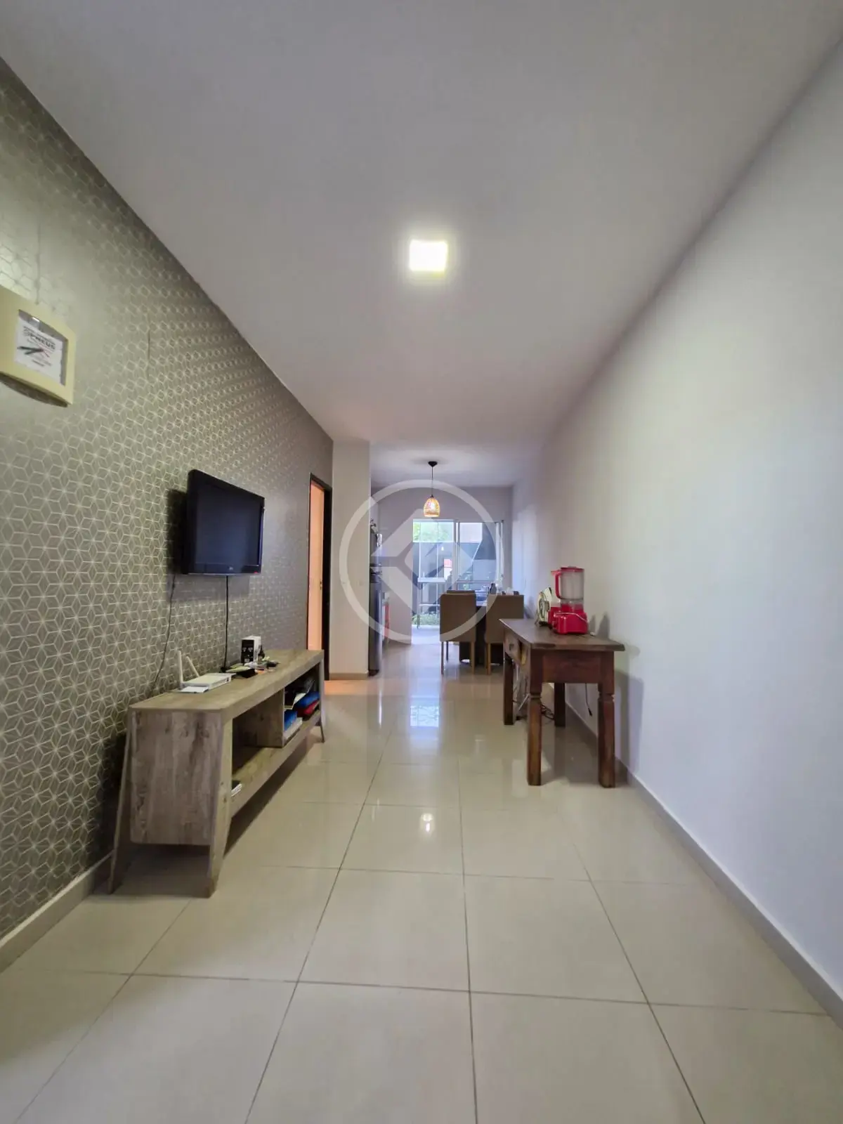 Imagem 1 - Casa Condomínio em jardim imperial, Cuiabá - MT
