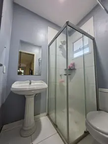 Imagem 2 - Casa Condomínio em jardim imperial, Cuiabá - MT
