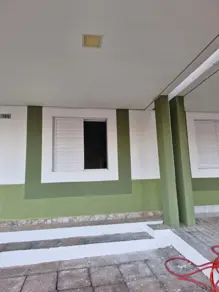 Imagem 3 - Casa Condomínio em jardim imperial, Cuiabá - MT