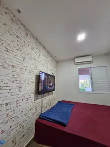 Imagem 5 - Casa Condomínio em jardim imperial, Cuiabá - MT