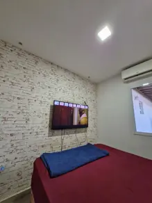Imagem 6 - Casa Condomínio em jardim imperial, Cuiabá - MT