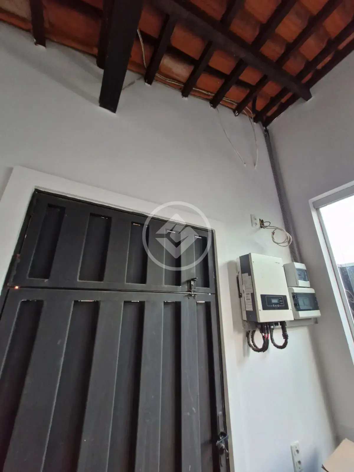 Image 11 - Casa Condomínio em jardim imperial, Cuiabá - MT