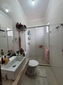 Imagem 5 - Casa Condomínio em Jardim Imperial, Cuiabá - MT