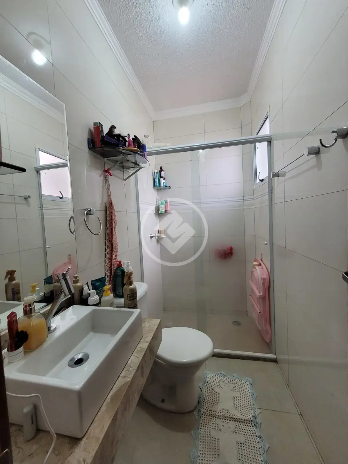 Imagem 5 - Casa Condomínio em Jardim Imperial, Cuiabá - MT