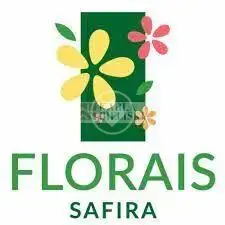 Imagem 1 - Terreno Condomínio em Condomínio Residencial Florais Safira, Cuiabá - MT