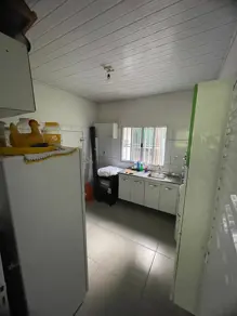 Imagem 5 - Chácara em Zona Rural, Acorizal - MT
