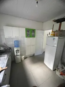 Imagem 6 - Chácara em Zona Rural, Acorizal - MT