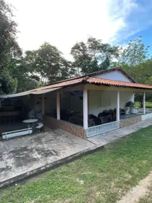 Chácara Zona Rural, Acorizal - MT — foto 2