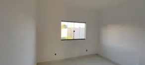 Imagem 3 - Casa Condomínio em DISTRITO INDUSTRIAL, Cuiabá - MT