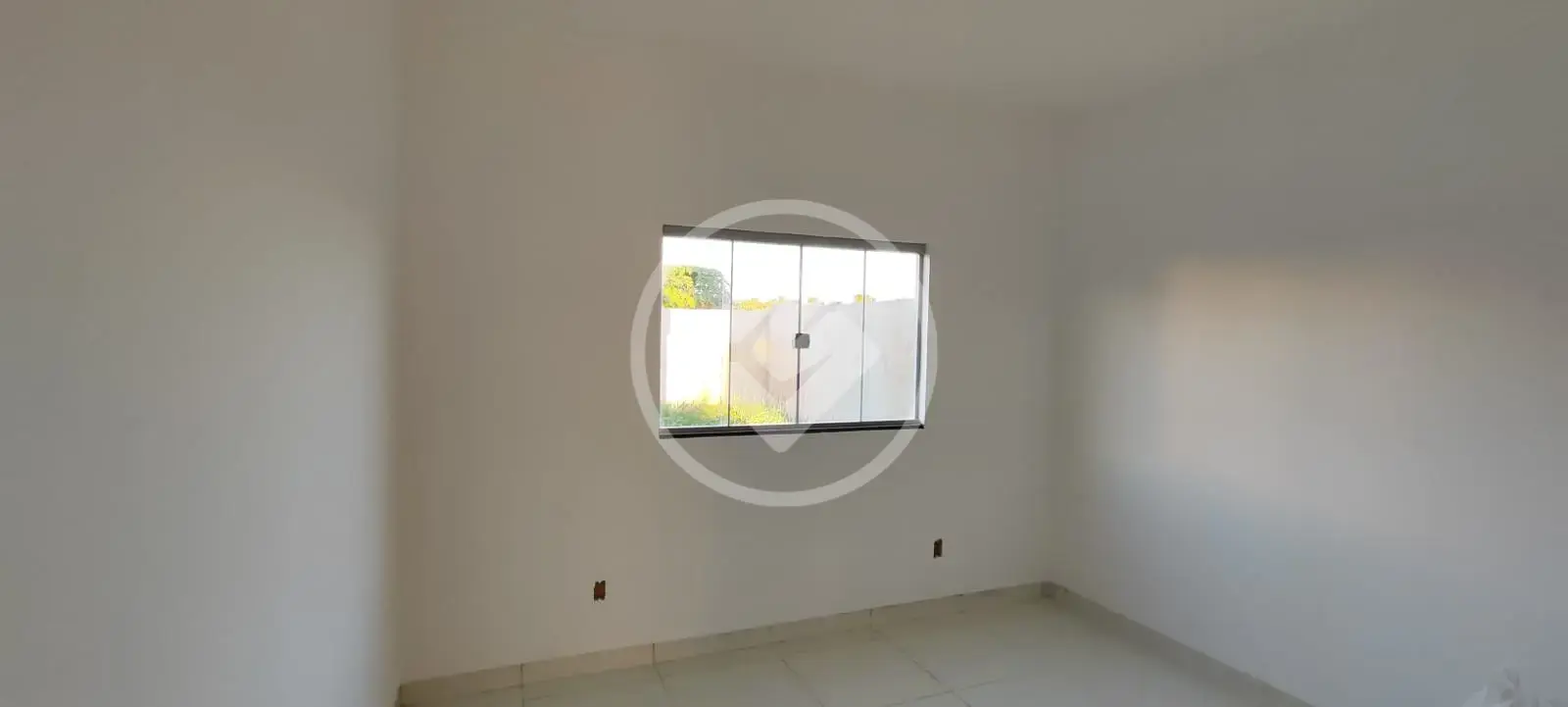Imagem 3 - Casa Condomínio em DISTRITO INDUSTRIAL, Cuiabá - MT