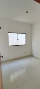 Imagem 5 - Casa Condomínio em DISTRITO INDUSTRIAL, Cuiabá - MT
