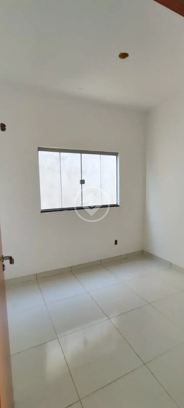 Imagem 5 - Casa Condomínio em DISTRITO INDUSTRIAL, Cuiabá - MT