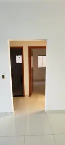 Imagem 6 - Casa Condomínio em DISTRITO INDUSTRIAL, Cuiabá - MT