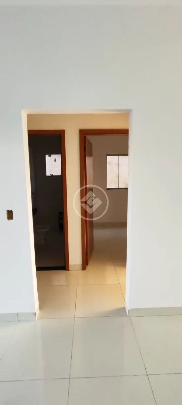 Imagem 6 - Casa Condomínio em DISTRITO INDUSTRIAL, Cuiabá - MT