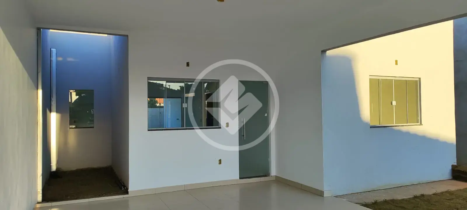 Image 11 - Casa Condomínio em DISTRITO INDUSTRIAL, Cuiabá - MT