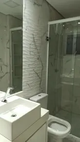 Imagem 3 - Apartamento em Santa Helena, Cuiabá - MT
