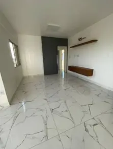 Apartamento Santa Helena, Cuiabá - MT — foto 2