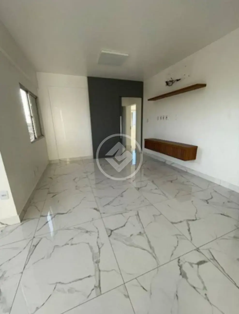 Image 2 - Apartamento em Santa Helena, Cuiabá - MT