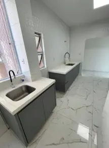 Imagem 4 - Apartamento em Santa Helena, Cuiabá - MT