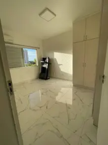 Imagem 5 - Apartamento em Santa Helena, Cuiabá - MT