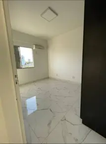 Imagem 6 - Apartamento em Santa Helena, Cuiabá - MT