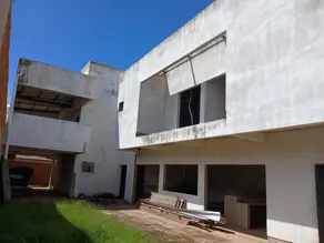 Sobrado Jardim Comodoro, Cuiabá - MT — foto 2