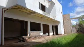 Imagem 2 - Sobrado em Jardim Comodoro, Cuiabá - MT