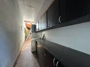 Imagem 2 - Casa em JARDIM UNIVERSITÁRIO, Cuiabá - MT