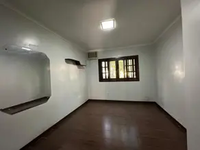 Casa JARDIM UNIVERSITÁRIO, Cuiabá - MT — foto 2