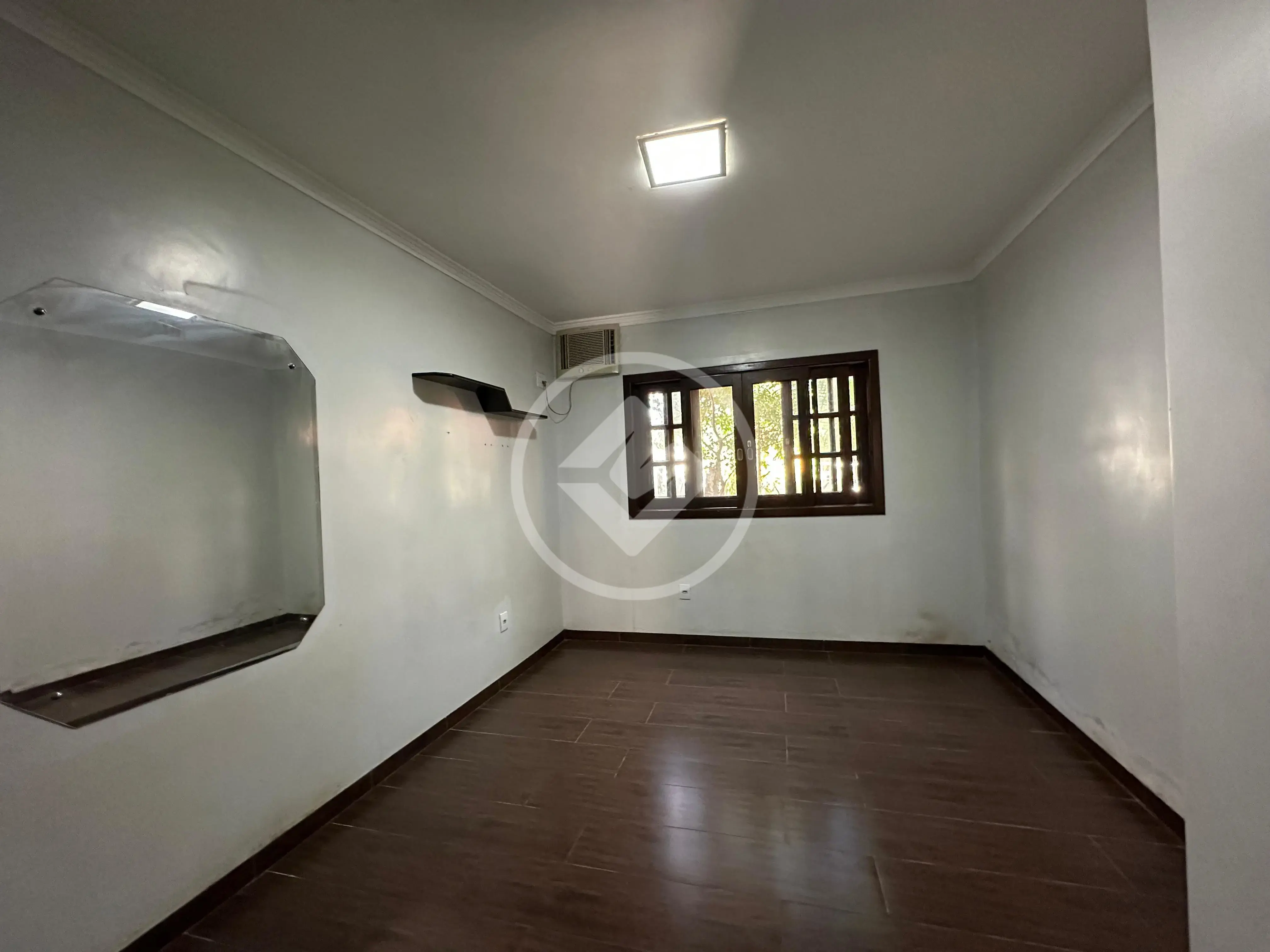 Image 2 - Casa em JARDIM UNIVERSITÁRIO, Cuiabá - MT