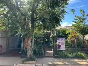 Imagem 5 - Casa em JARDIM UNIVERSITÁRIO, Cuiabá - MT
