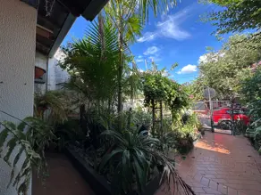 Imagem 4 - Casa em JARDIM UNIVERSITÁRIO, Cuiabá - MT