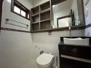 Imagem 6 - Casa em JARDIM UNIVERSITÁRIO, Cuiabá - MT
