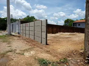 Terreno VILLAGE FLAMBOYANT, Cuiabá - MT — foto 2