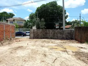 Imagem 2 - Terreno em VILLAGE FLAMBOYANT, Cuiabá - MT
