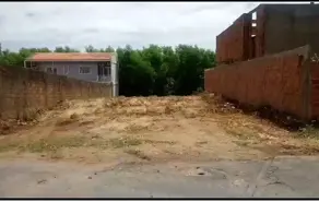 Imagem 3 - Terreno em VILLAGE FLAMBOYANT, Cuiabá - MT