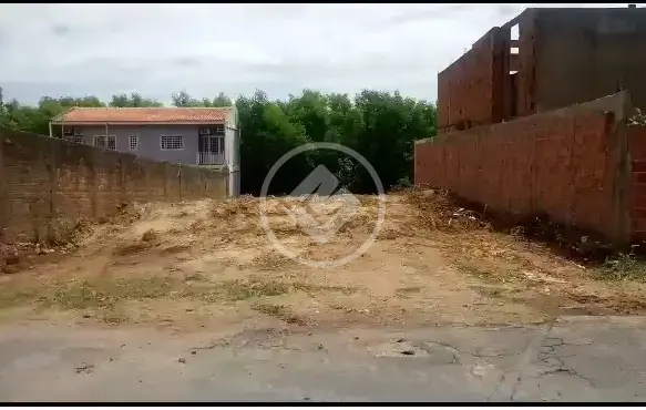 Imagem 3 - Terreno em VILLAGE FLAMBOYANT, Cuiabá - MT